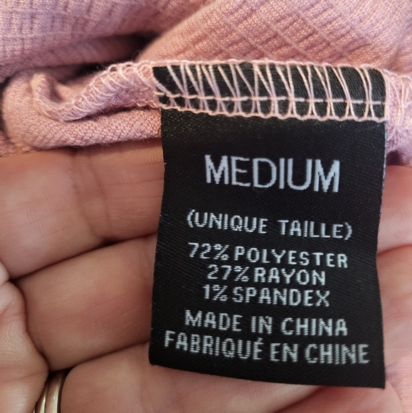 "EVERYONE'S FAVORITE", 2 Piece Soft cozy pj set - Picture 8 of 8